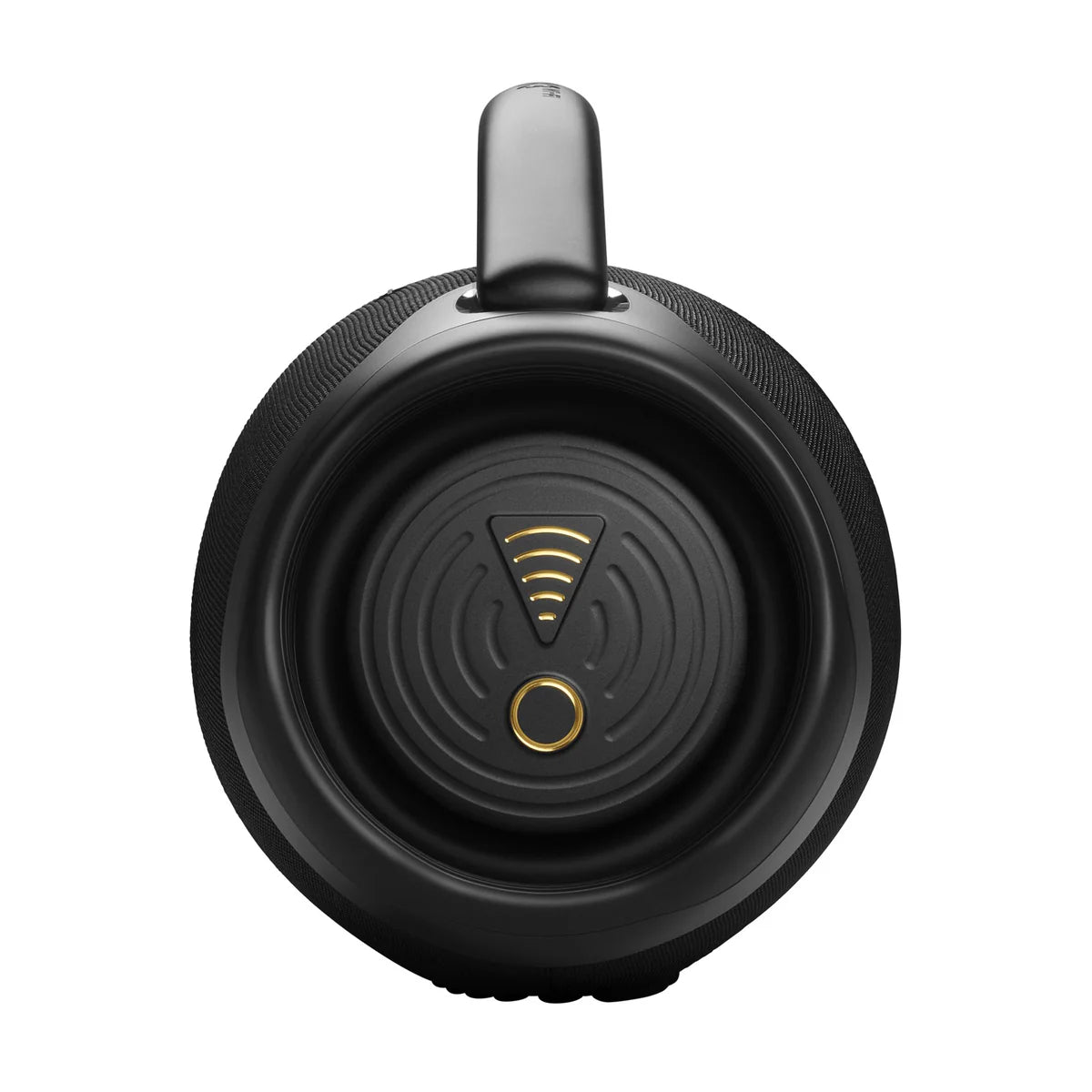 JBL Boom Box 3 Wi-Fi