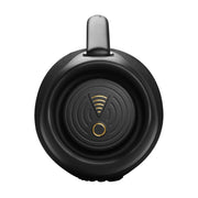 JBL Boom Box 3 Wi-Fi