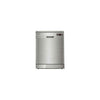 Hisense 13 Place / 13 Kg Dishwasher Machine-Silver 2 Yr wrnty