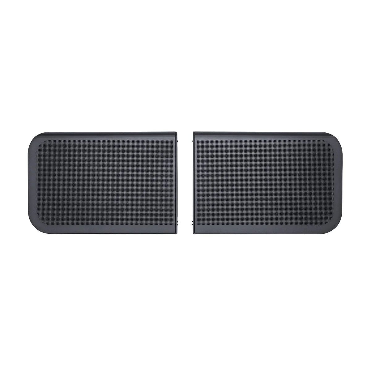 JBL Bar 1300X