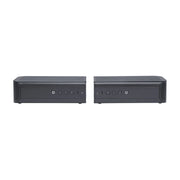 JBL Bar 1300X