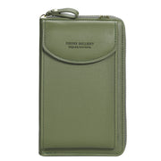 ladies baellerry wallet