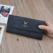 Women's Wallet Back Customized with Your Photo