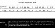 Fleece-lined Warm Martin Boots Worker Boot Men's Motorcycle Boots Student High-top Cotton Shoes