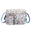 Baby stroller bag