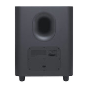 JBL Bar 1300X