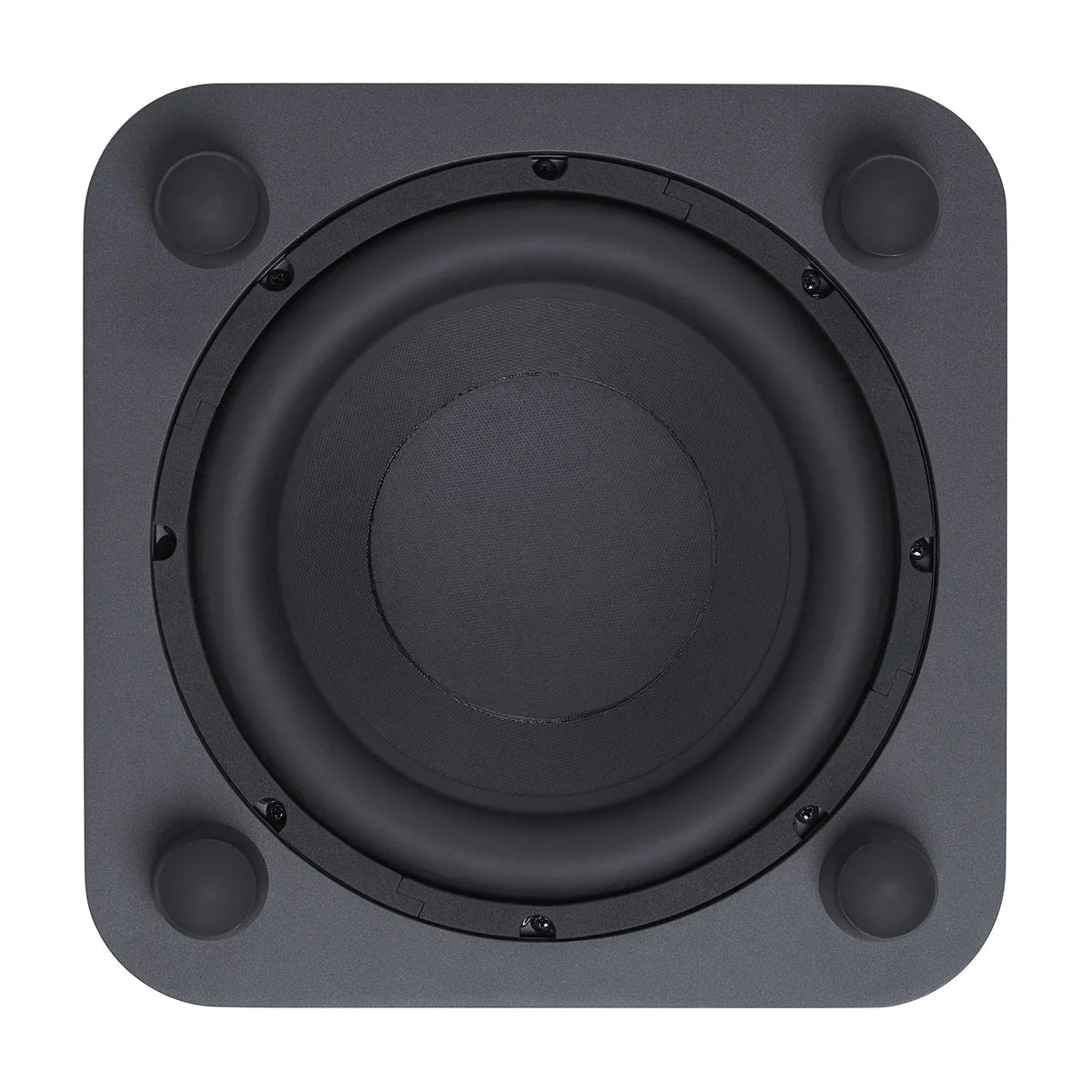JBL Bar 1300X
