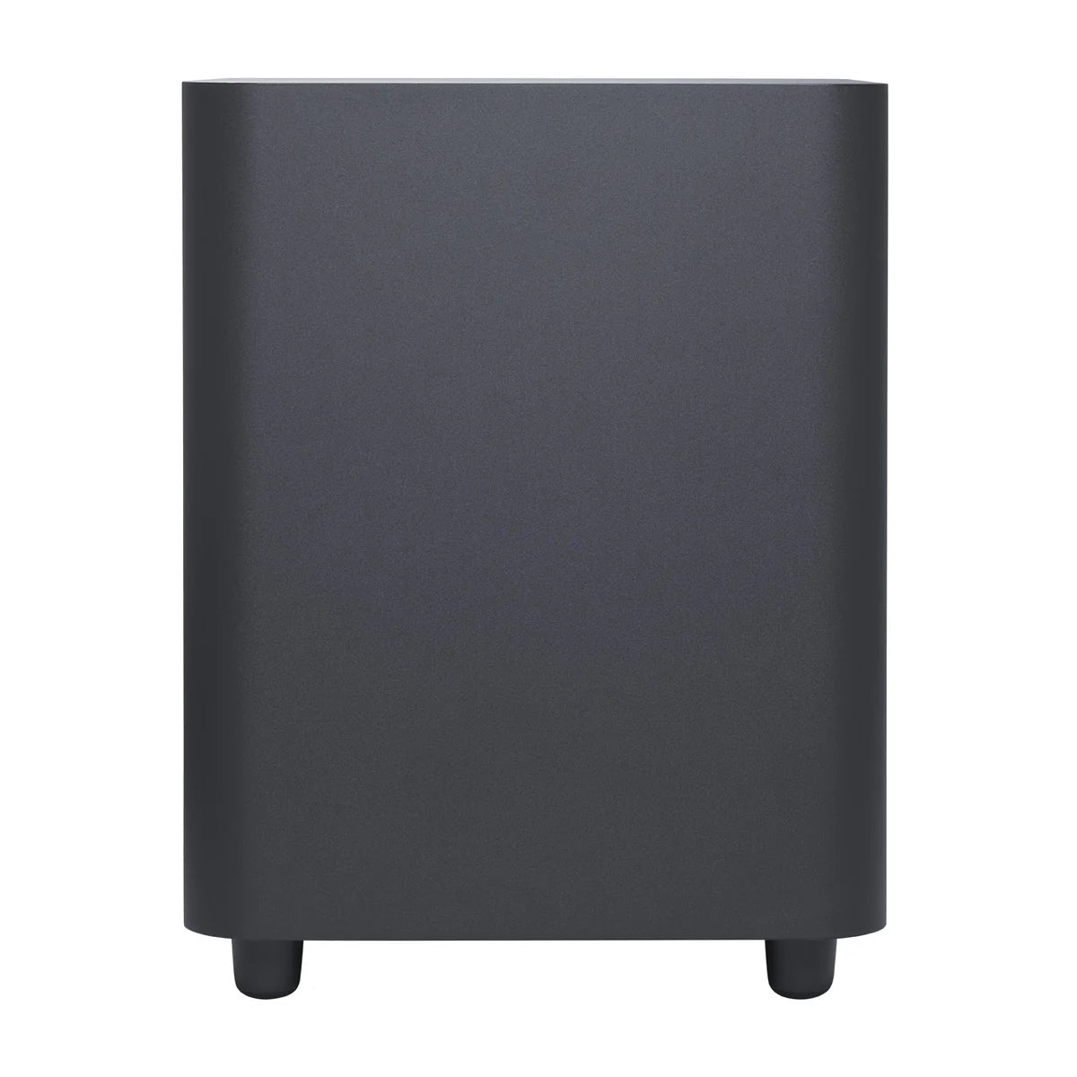 JBL Bar 1300X