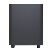 JBL Bar 1300X
