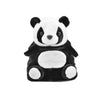 Sac Panda  Le Bambin