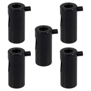 In Stock Supply Pendant Lamp Power Cord Holder Pendant Lamp Shifter DIY Pendant Lamp Wire Fixing Accessories