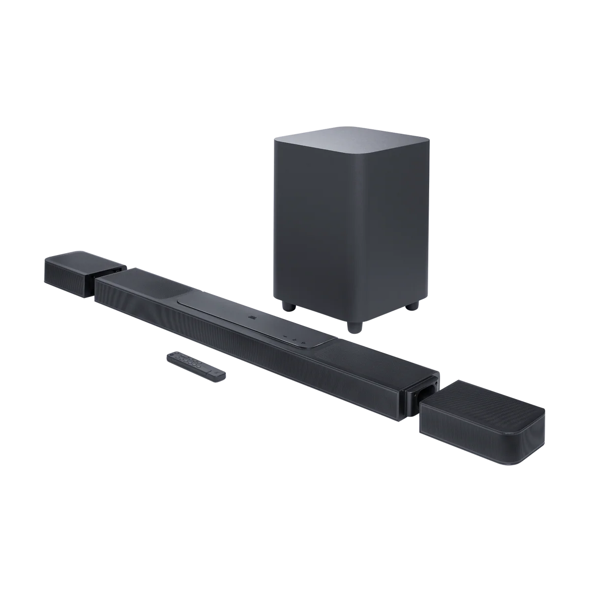 JBL Bar 1300