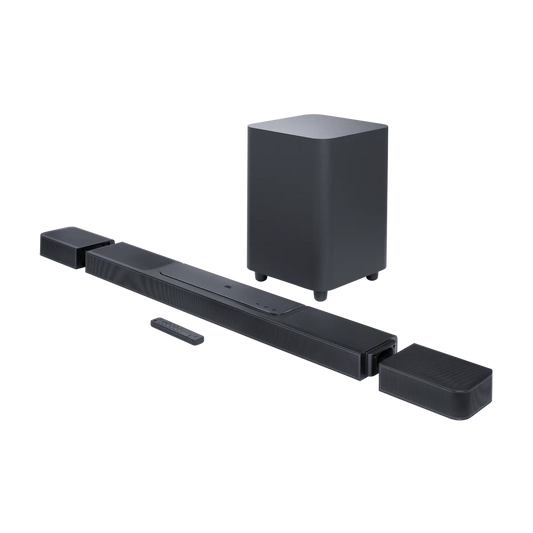 JBL Bar 1300