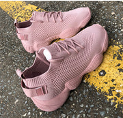 Women's casual shoes