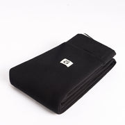 Super thick lamb cashmere leggings