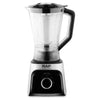 RAF 4 in 1 Multifunctional Food Processor 1200W | R.2858