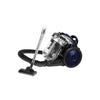 Sonashi Cyclone Vacuum Cleaner, SVC-9028C - Black