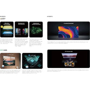 Skyworth 55 Inch 4K UHD QLED Android Google Smart TV | 55Q6500H