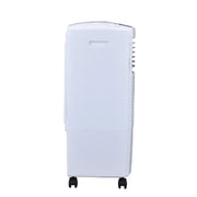 Onida 15L Air Cooler with Remote | OD-150
