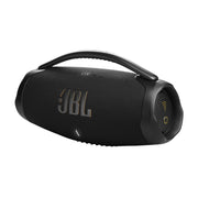 JBL Boom Box 3 Wi-Fi