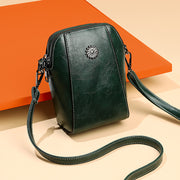 Crossbody Mini Fashion Vertical Phone Shoulder Bag