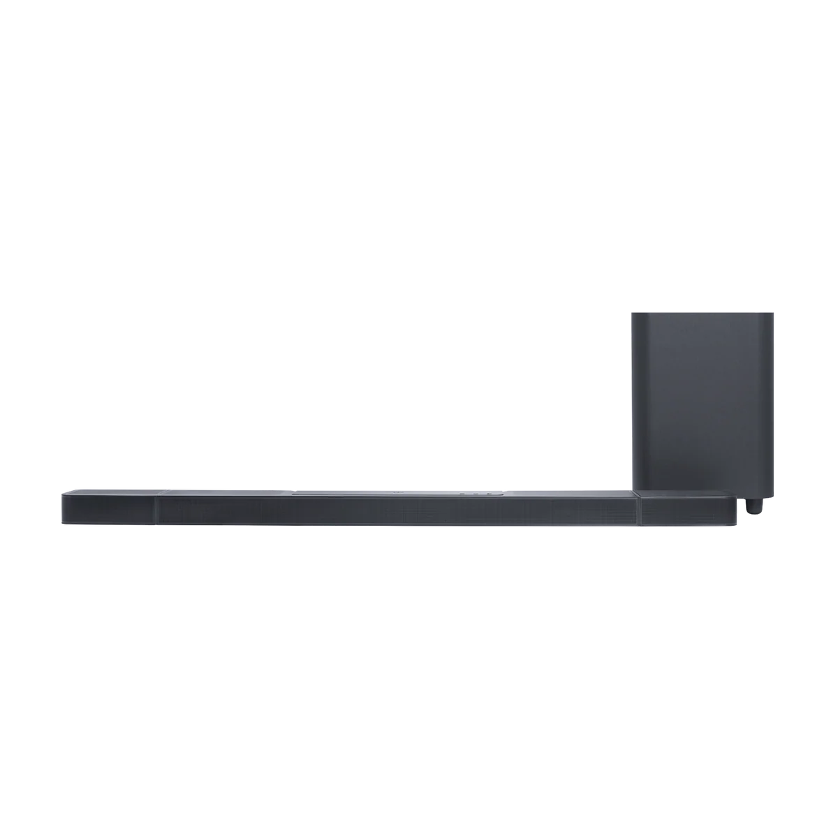 JBL Bar 1300