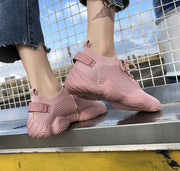 Women's casual shoes