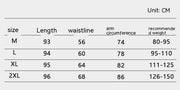 New Autumn And Winter Stretch Tight Leather Pants Pu Matte Thin Velvet Weight Loss Pants Leggings