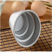 Mini Multi-Layer Cake Tray