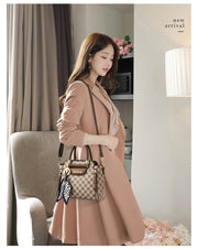 Versatile One Shoulder Crossbody Bag