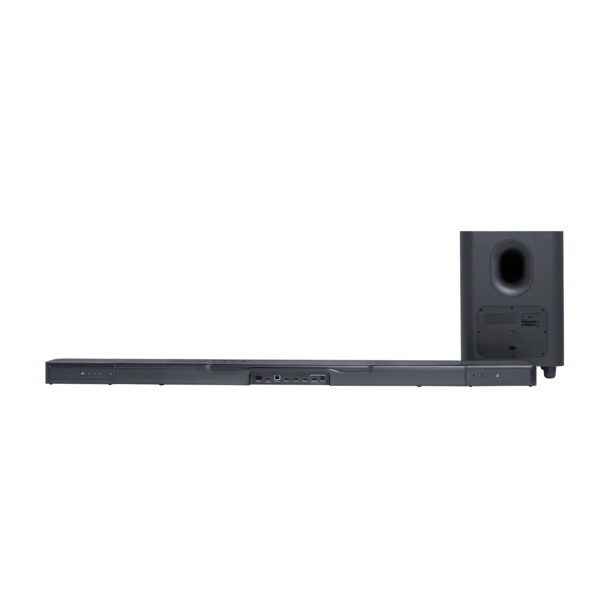 JBL Bar 1300