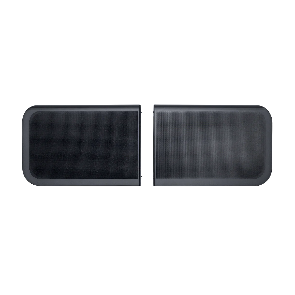 JBL Bar 1300
