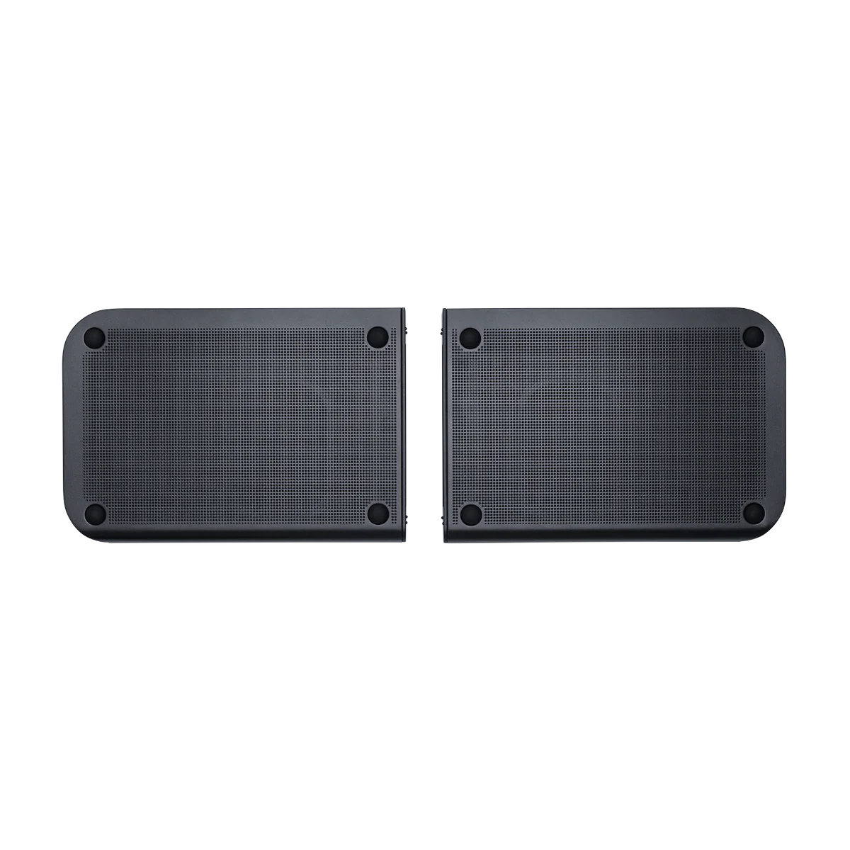 JBL Bar 1300
