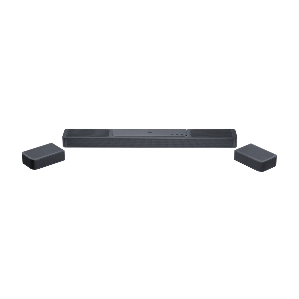 JBL Bar 1300