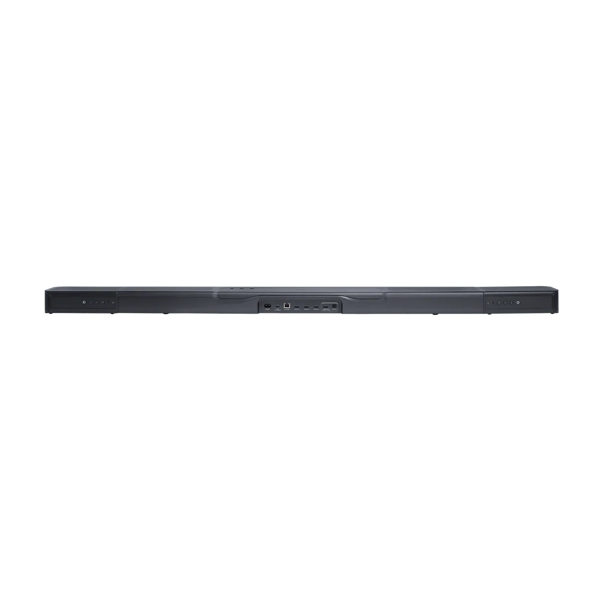 JBL Bar 1300