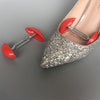 High heel support shoe expander shoe last ladies adjustable