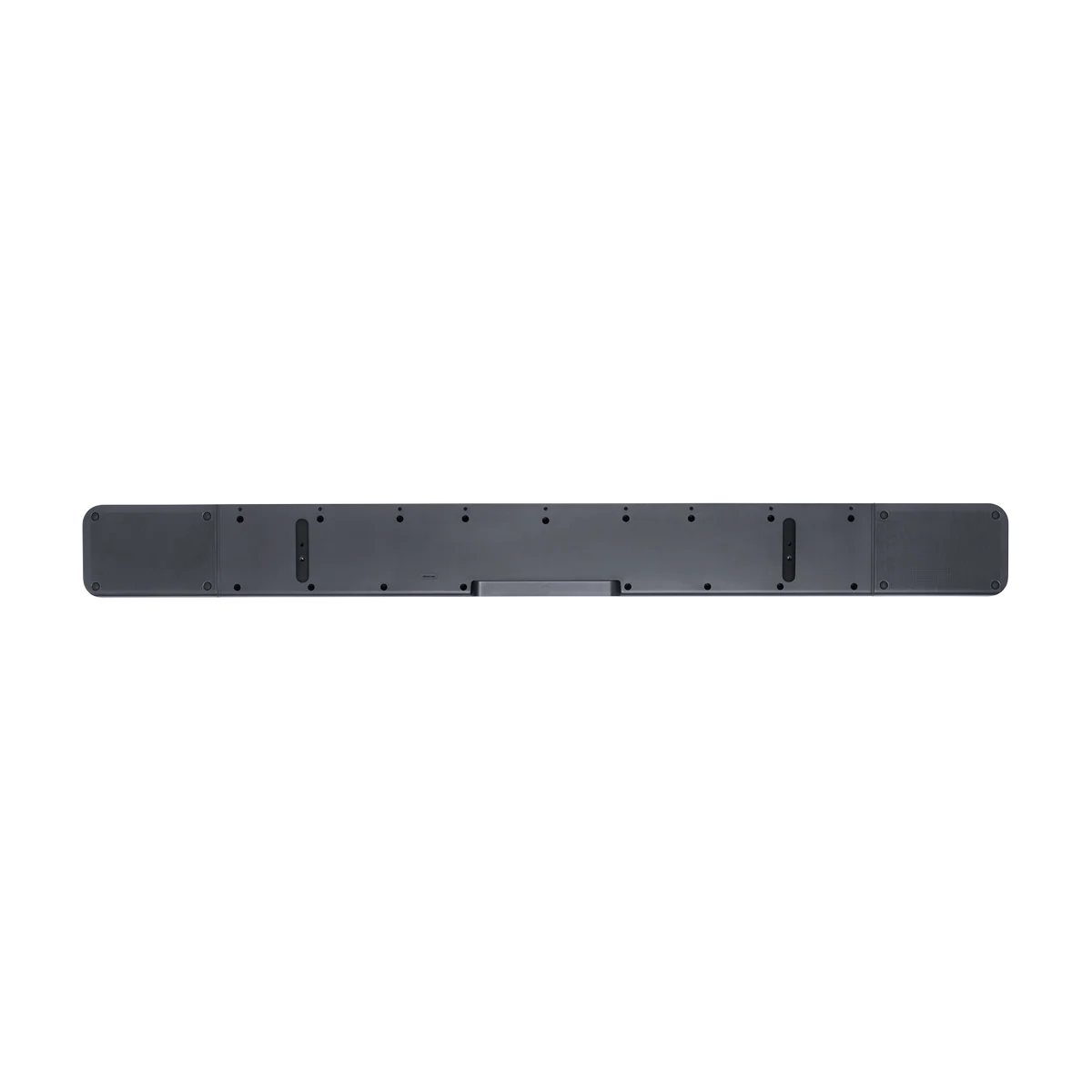 JBL Bar 1300