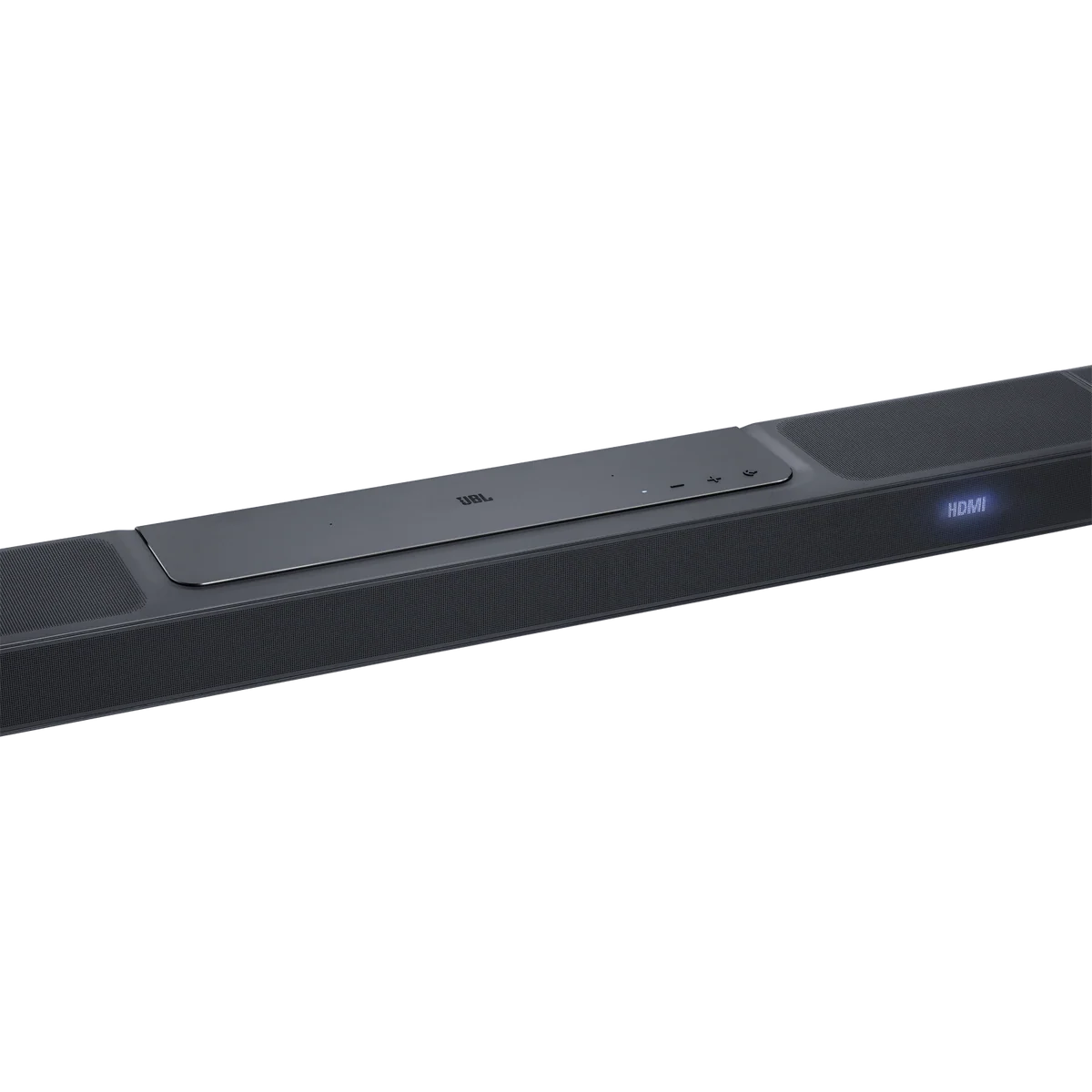 JBL Bar 1300