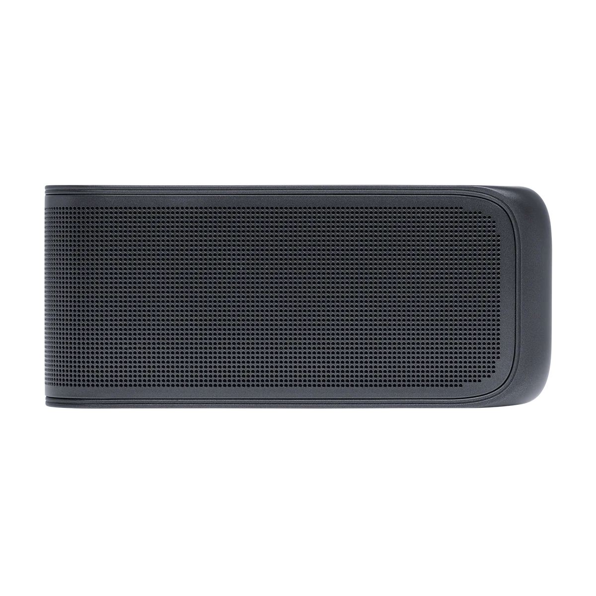 JBL Bar 1300