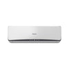 Hisense Wall Split 36000 Btu/hr Non Inverter Air Conditioner, AC - White 3yrs wrnty