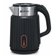 Hoffmans 2.5L Electric Kettle HM-2550 - Black