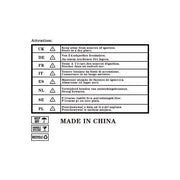 Pixel 2.5 Liters Electric Kettle Stainless Steel Anti Scalding Automatic Power Off - Dark Green