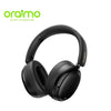 Oraimo BoomPop N Wireless Headphones