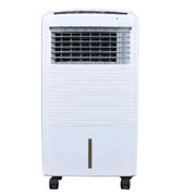 Onida 15L Air Cooler with Remote | OD-150