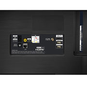 LG 55 Inch 4K Smart OLED TV | OLED55CXPUA