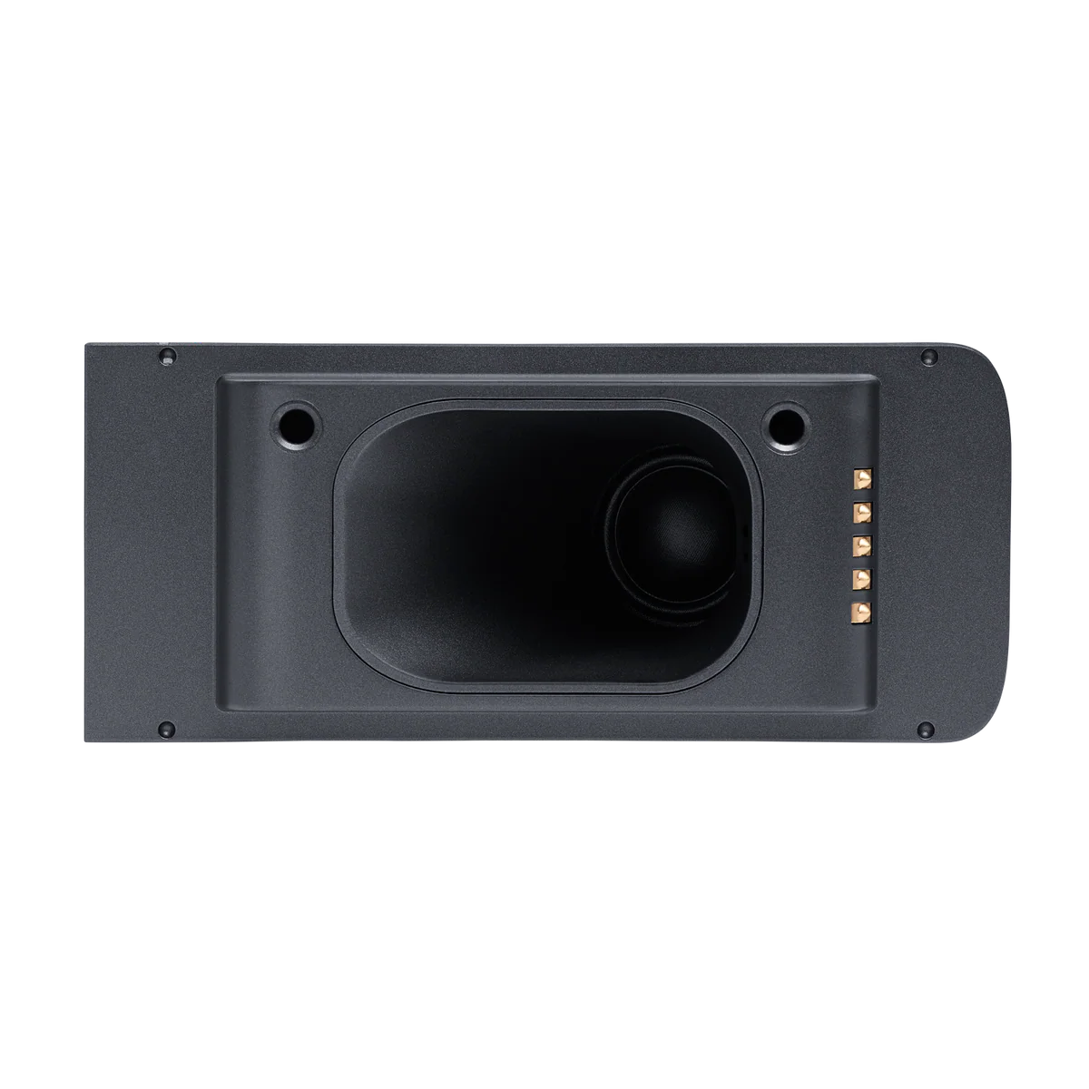 JBL Bar 1300