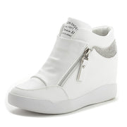 Fashion slimming shoes