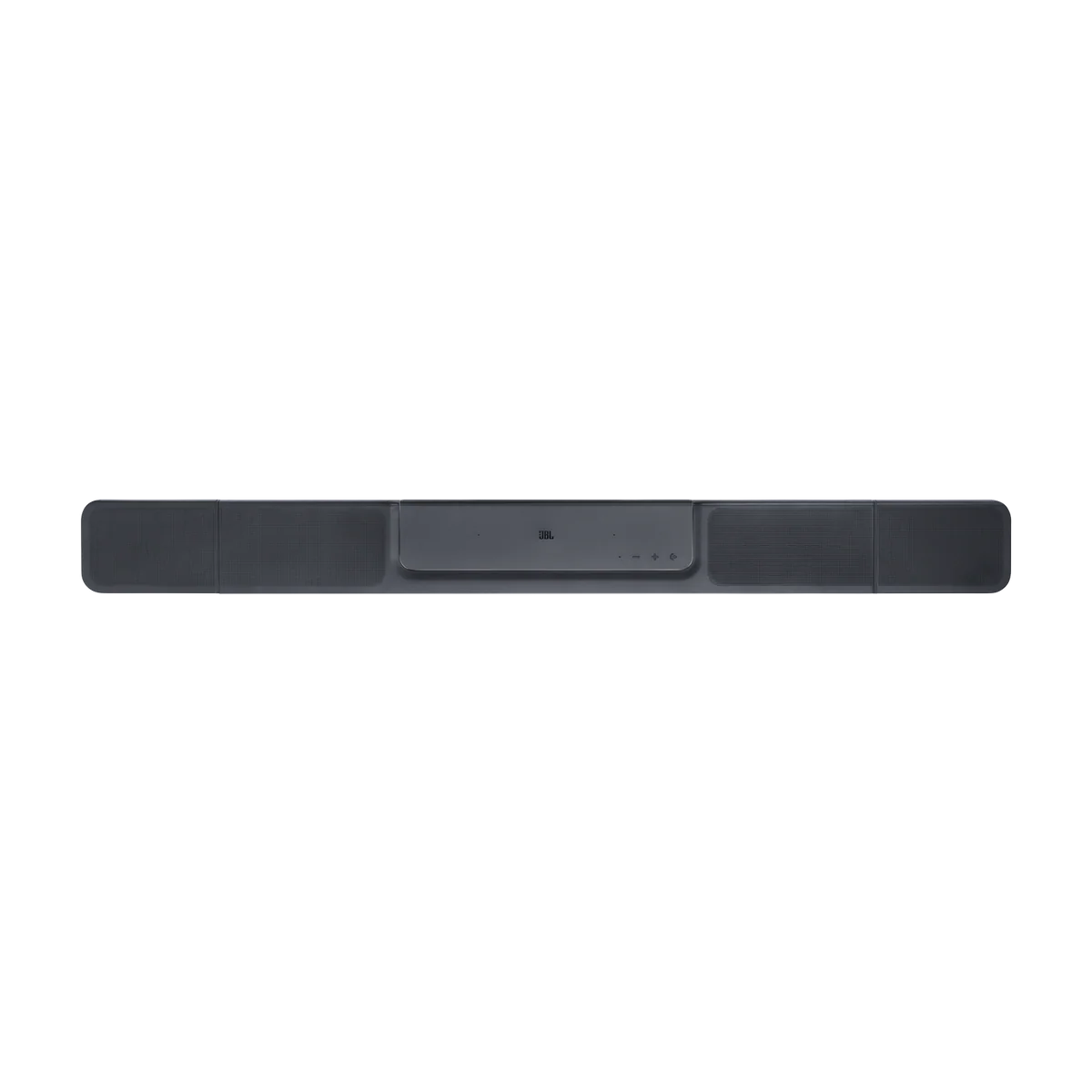 JBL Bar 1300
