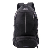 Customize outdoor mountaineering bags, leisure sports backpack, student bags, riding bags, unit gifts
