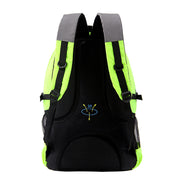 Customize outdoor mountaineering bags, leisure sports backpack, student bags, riding bags, unit gifts